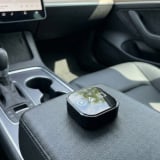 DrivePair Wireless CarPlay customer — Marcus B., Chicago (USA)