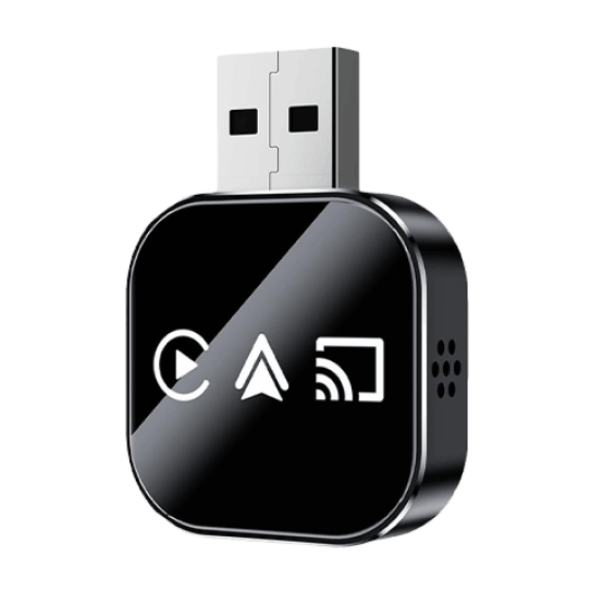 buy now DrivePair Wireless CarPlay